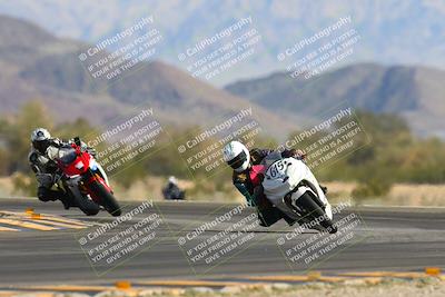 media/Mar-10-2024-SoCal Trackdays (Sun) [[6228d7c590]]/3-Turn 14 (1020am)/